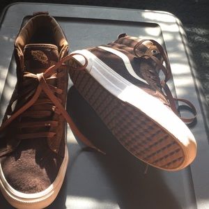 Men’s Sneakers